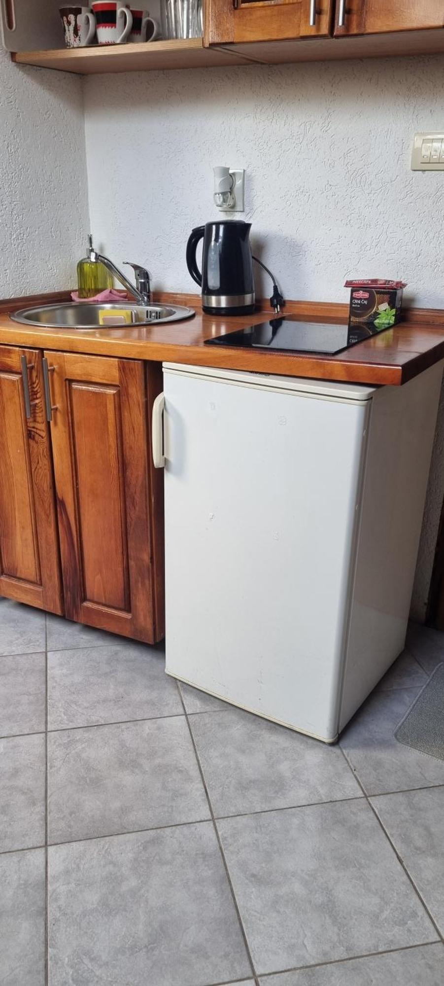 Little Bay Apartments Kotor Phòng bức ảnh