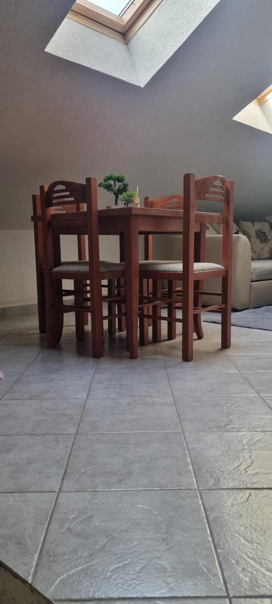 Little Bay Apartments Kotor Phòng bức ảnh
