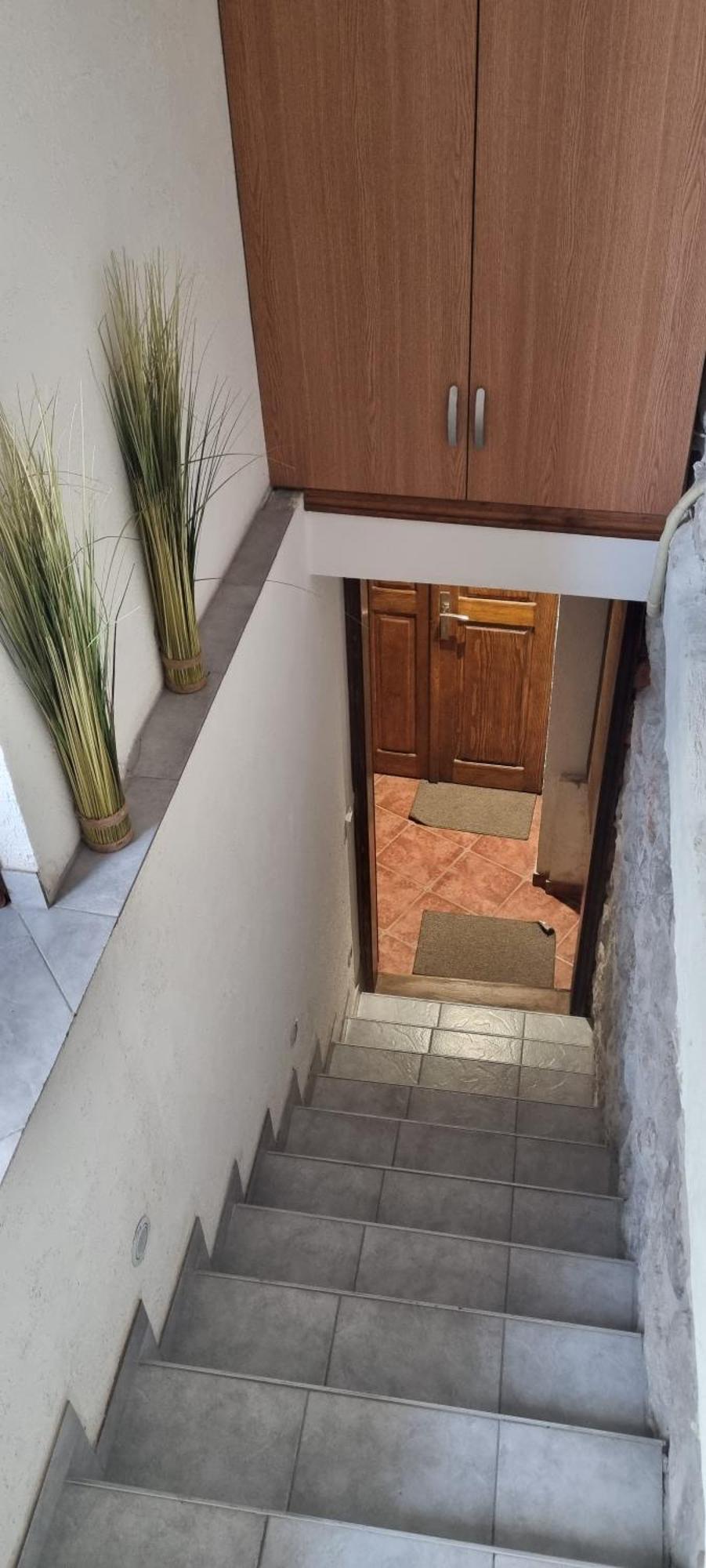 Little Bay Apartments Kotor Phòng bức ảnh