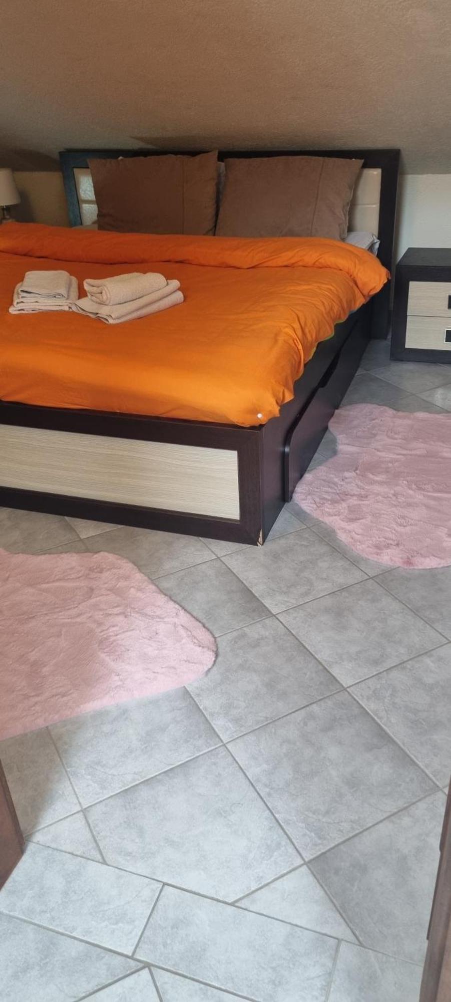 Little Bay Apartments Kotor Phòng bức ảnh