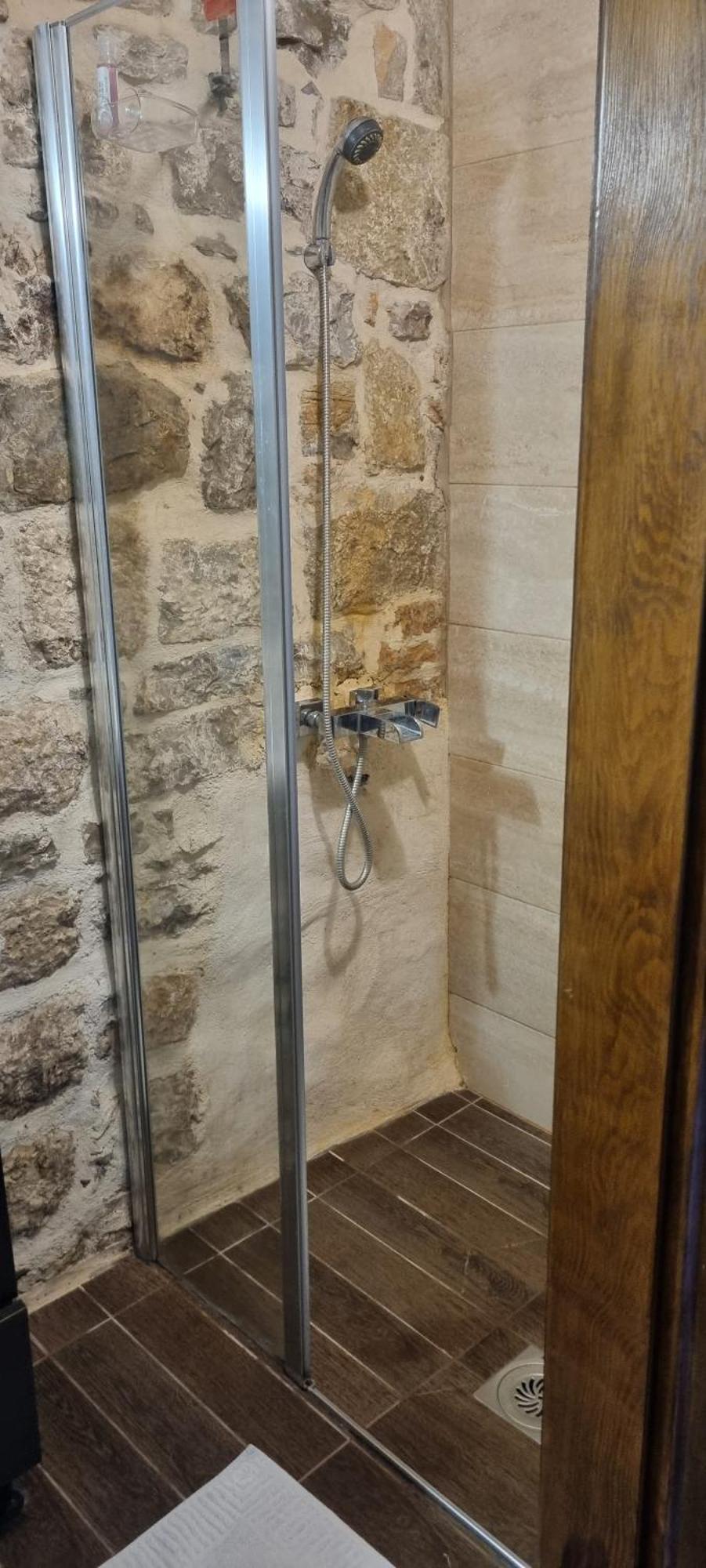 Little Bay Apartments Kotor Phòng bức ảnh