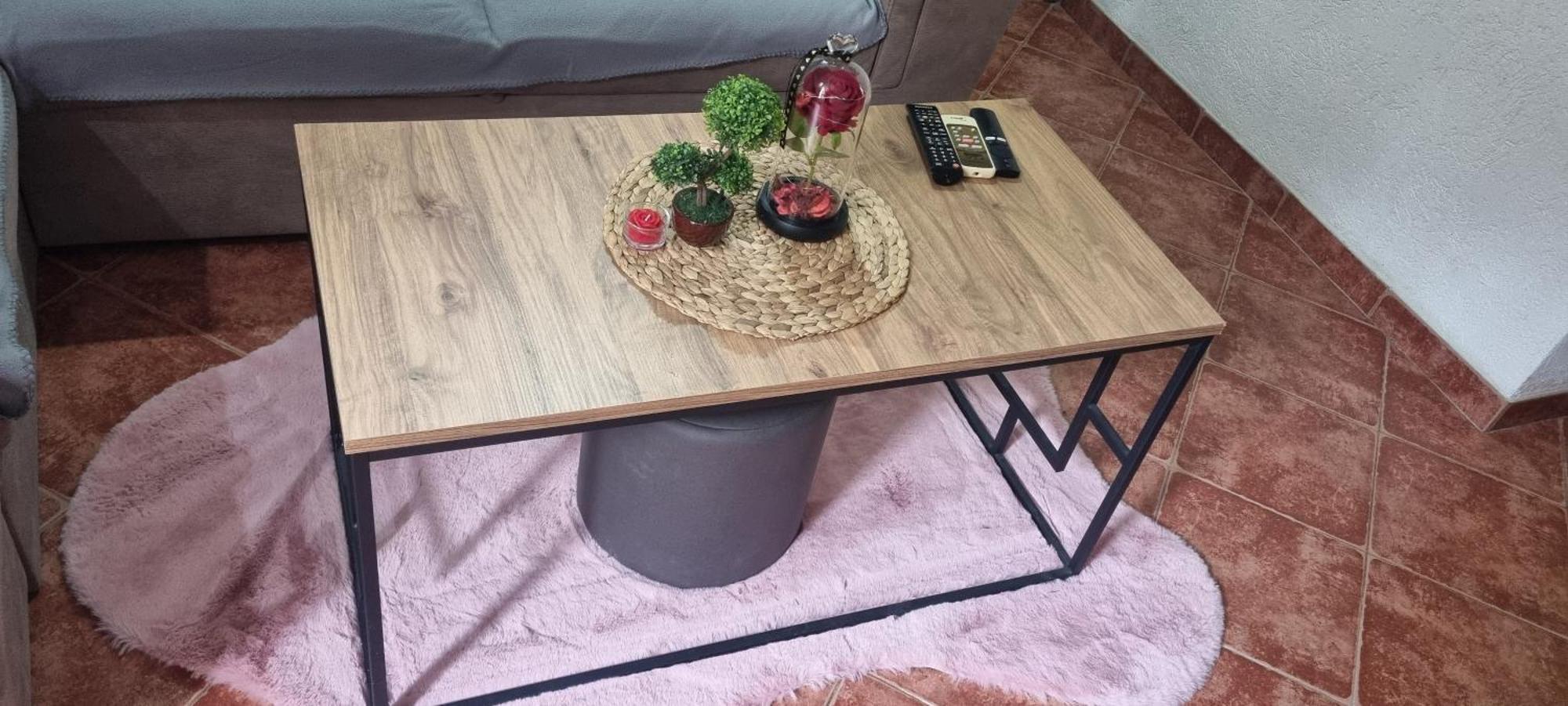 Little Bay Apartments Kotor Phòng bức ảnh