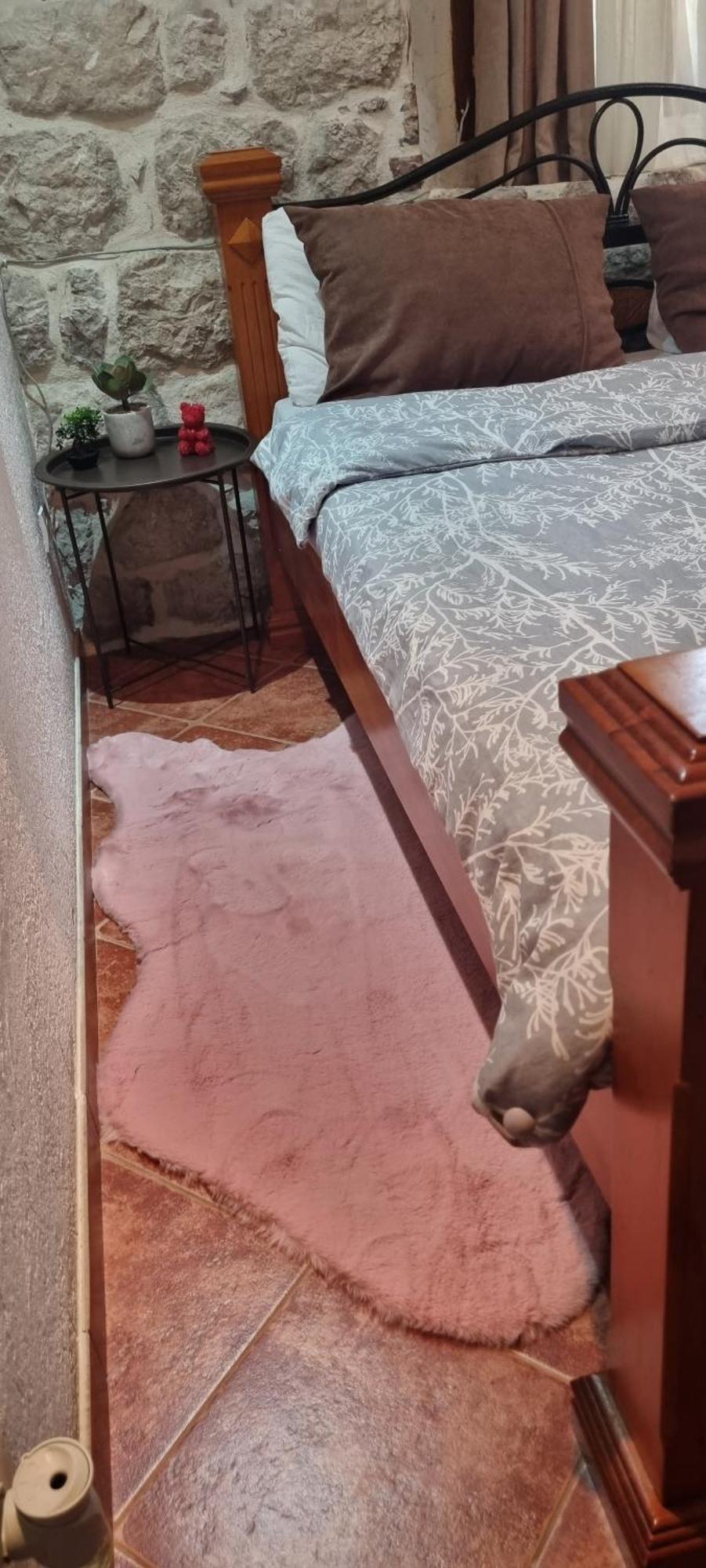 Little Bay Apartments Kotor Phòng bức ảnh