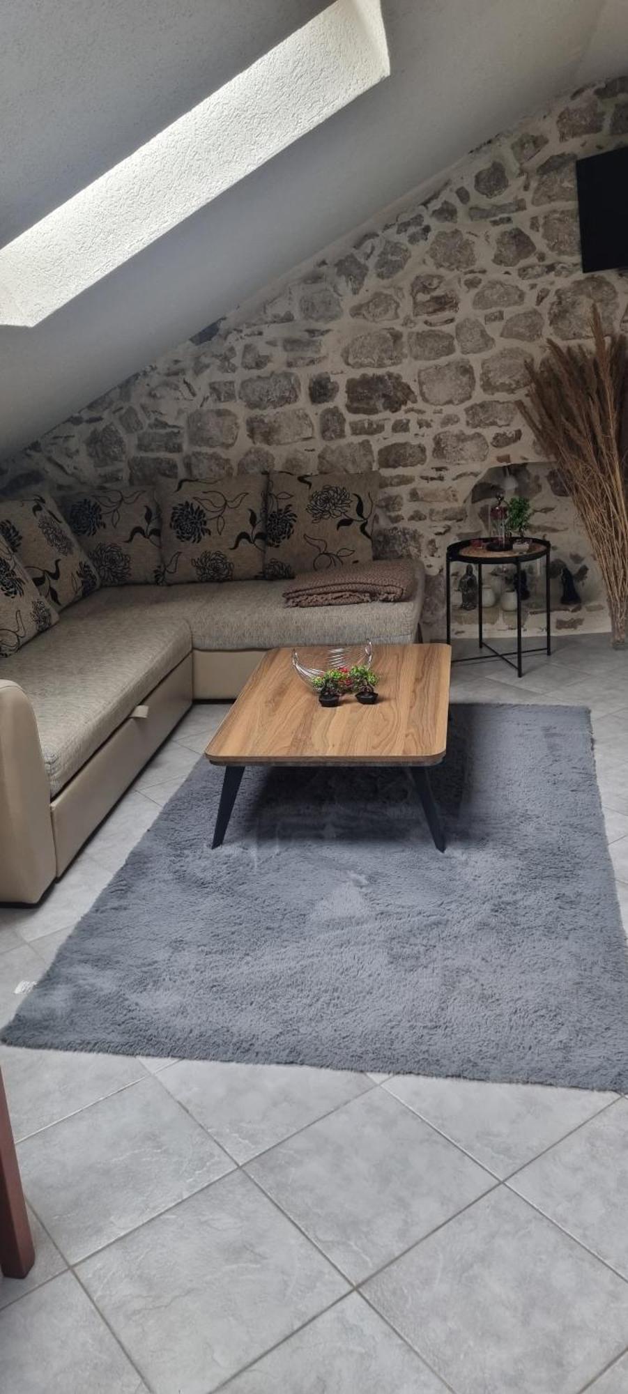 Little Bay Apartments Kotor Phòng bức ảnh